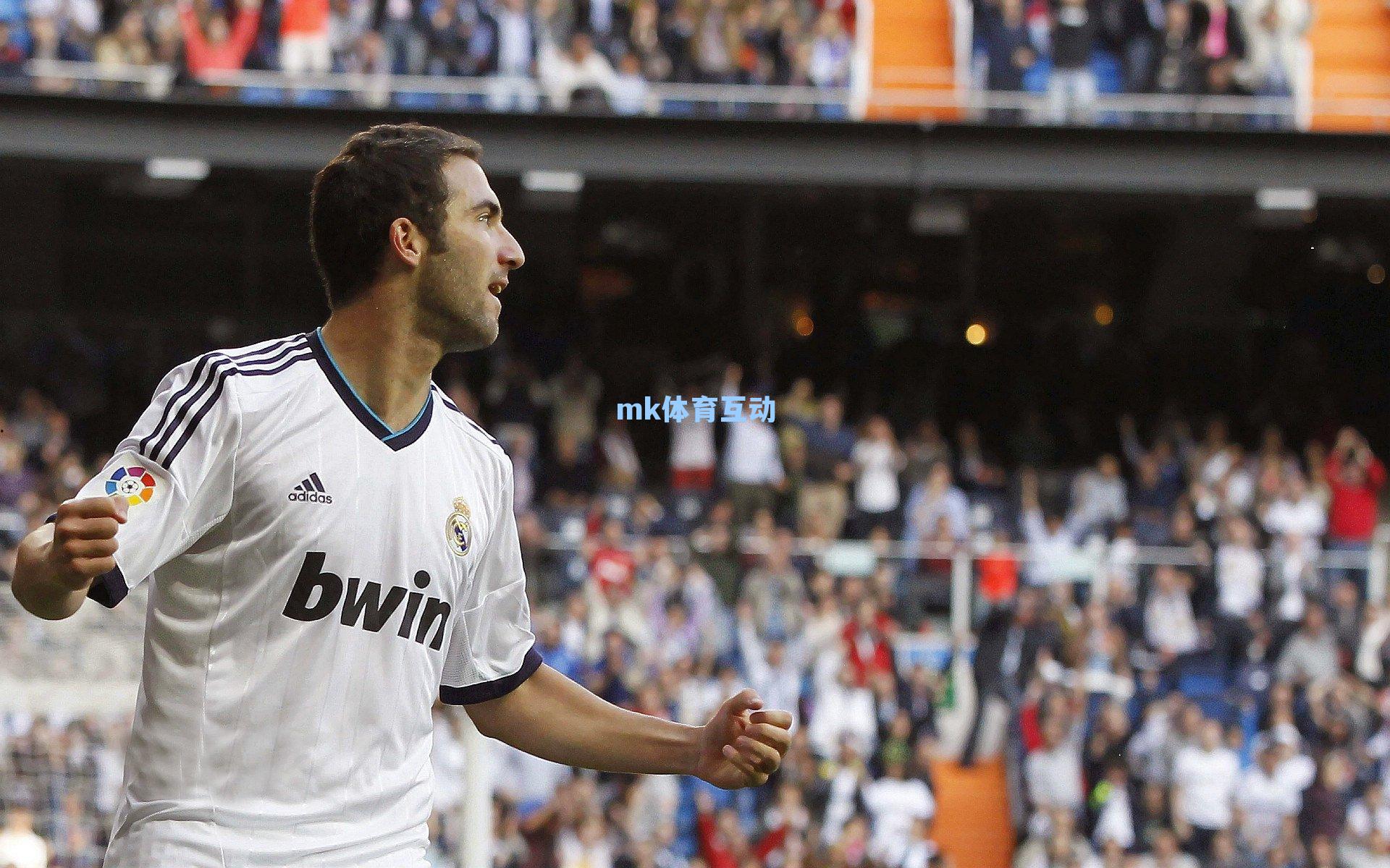 灰熊伤病潮持续，克拉克、埃迪与小皮蓬归期未定，球队韧性面临考验