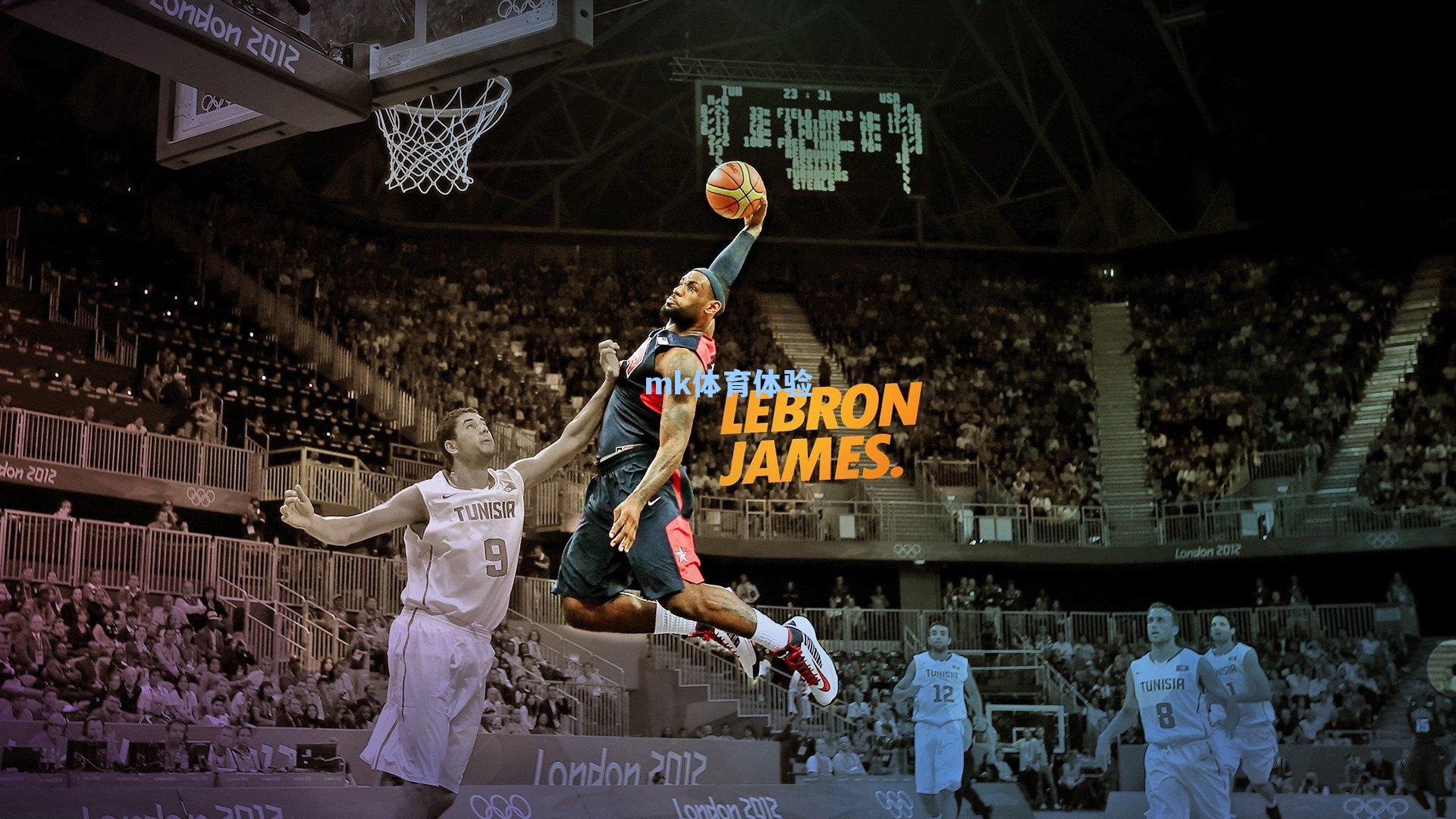 被垫脚了！伦纳德再次受伤，快船欲哭无泪