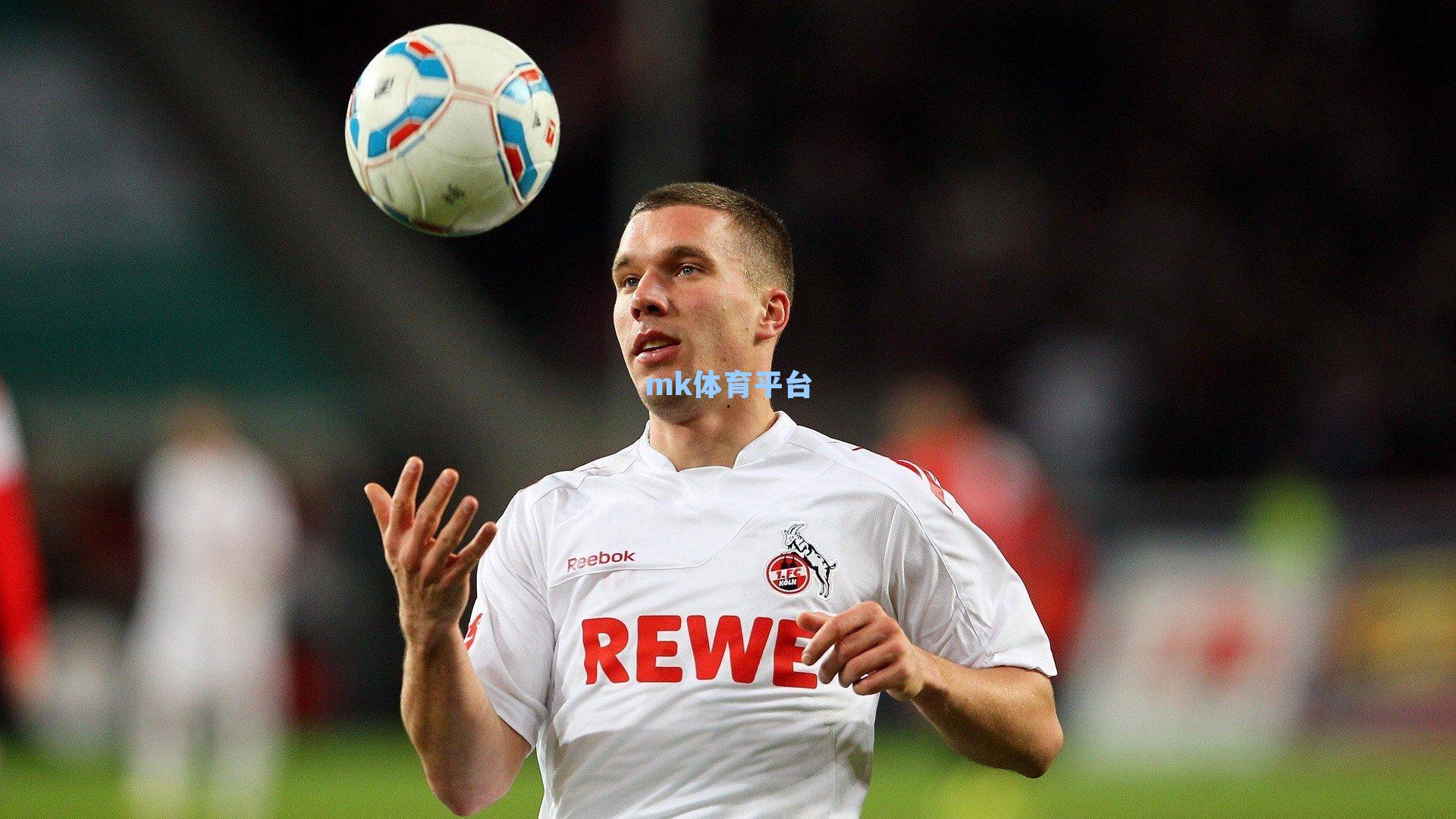 邵佳一专访袒露国足主帅梦想，直言不讳剖析与日韩足球全方位差距