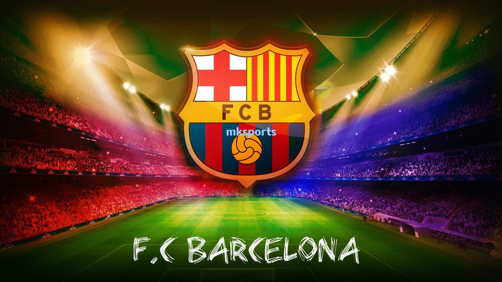 国安迎新帅蒙托亚，队史第二位亚洲洋帅执掌教鞭，蒙氏时代启航