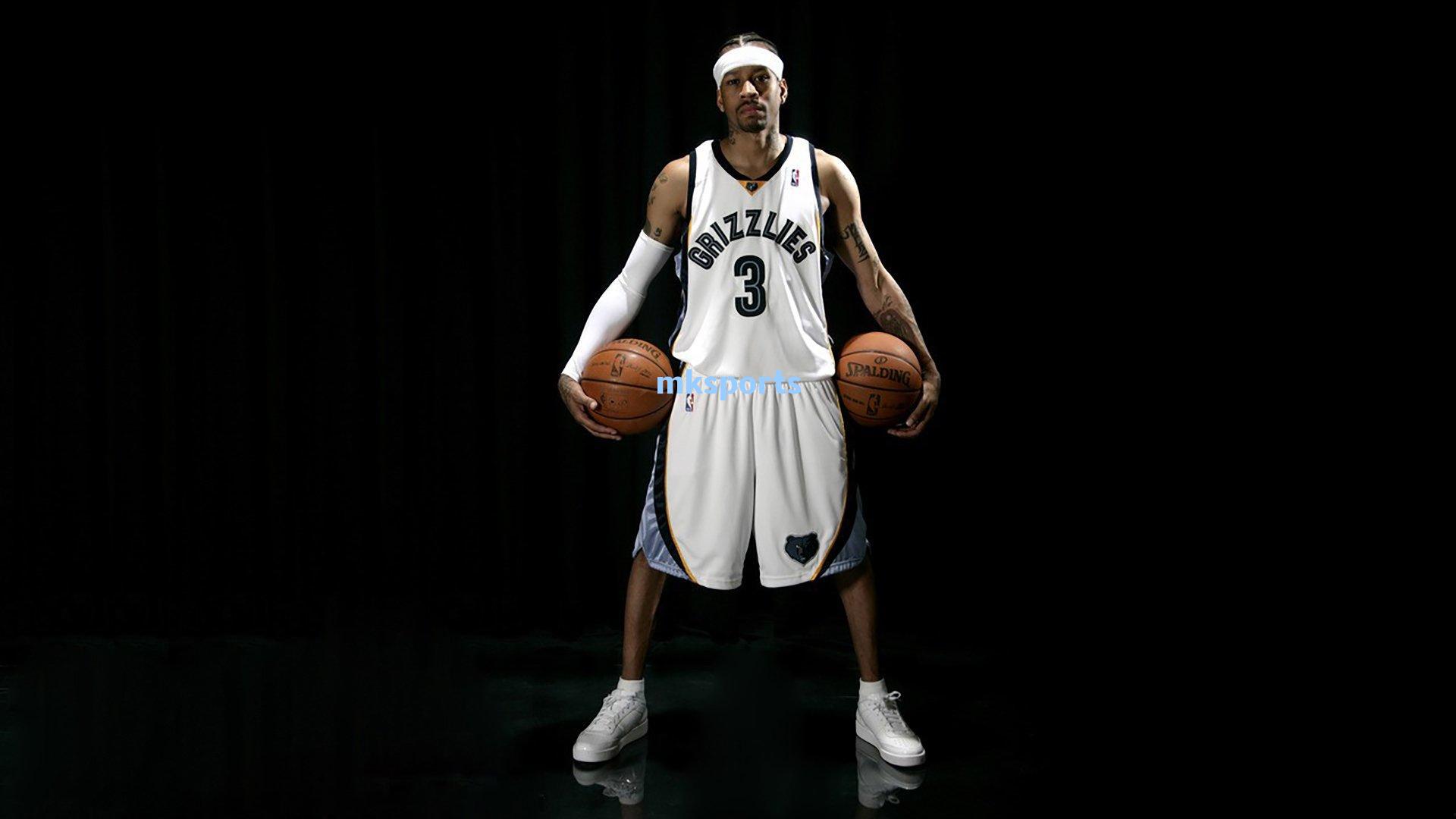 上海海港锁定亚冠对手核心 租借横滨水手多哥后腰克劳德补强中场