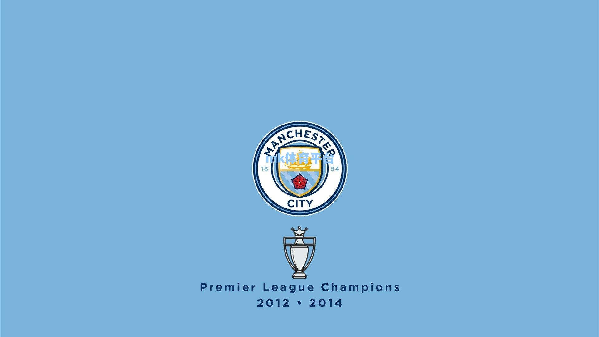 早报，三场1球，全靠乌龙！对射8轮，伦敦天红