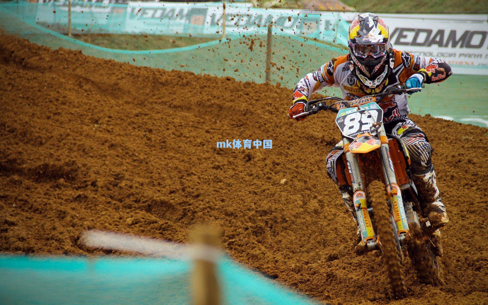 阿森纳豪掷未来！1.3亿顶薪锁定青训瑰宝萨卡，五年长约剑指欧冠巅峰