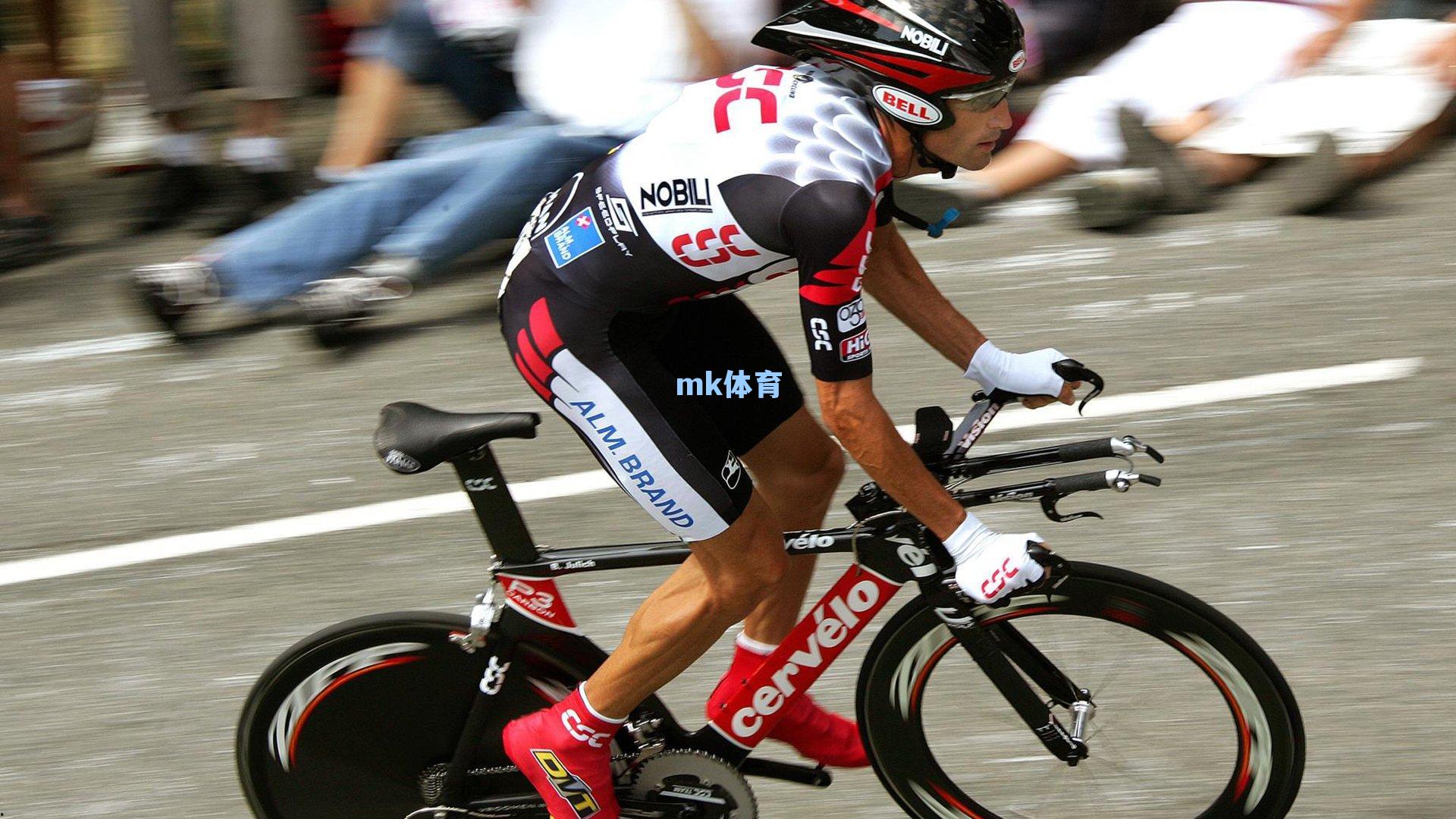 因凡蒂诺盛赞上帝之手战役传奇，定性马拉多纳世纪进球为世界杯历史最佳