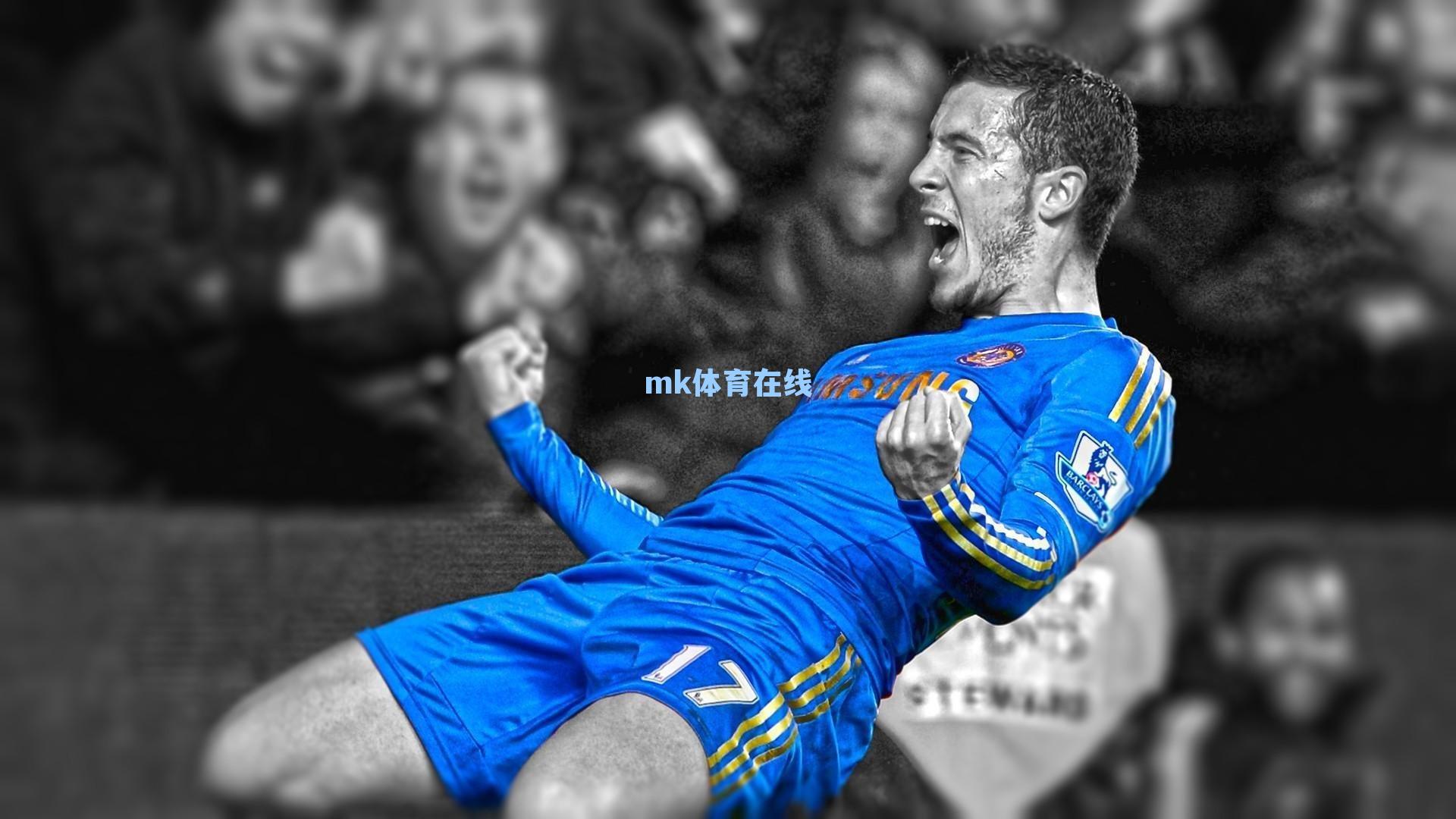 埃及主帅直面争议，萨拉赫与我曾有分歧，这恰恰是团队成长的必经之路