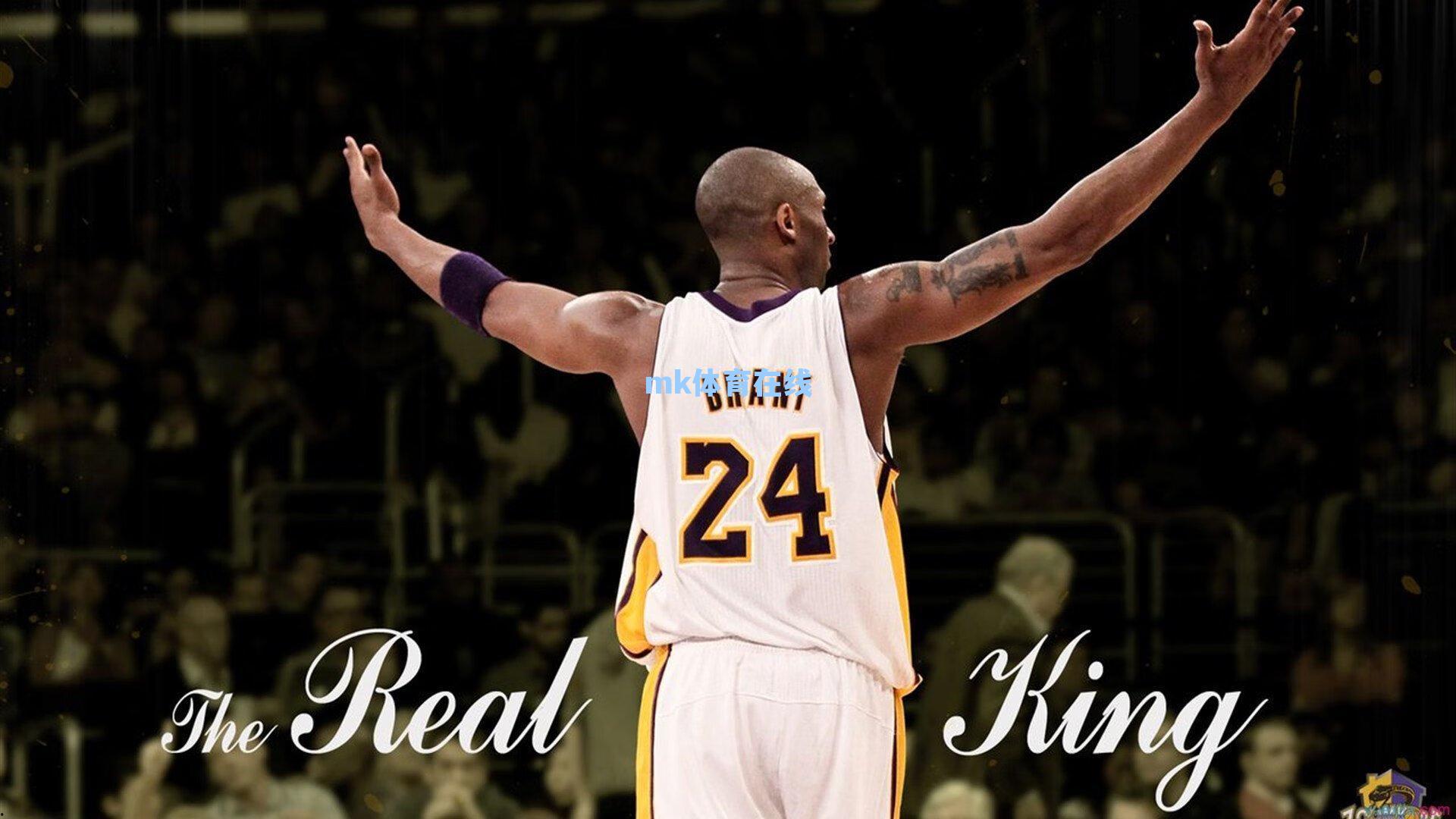 莫德里奇深情追忆，马拉多纳是我心中不可替代的历史最佳，梅西C罗亦难及