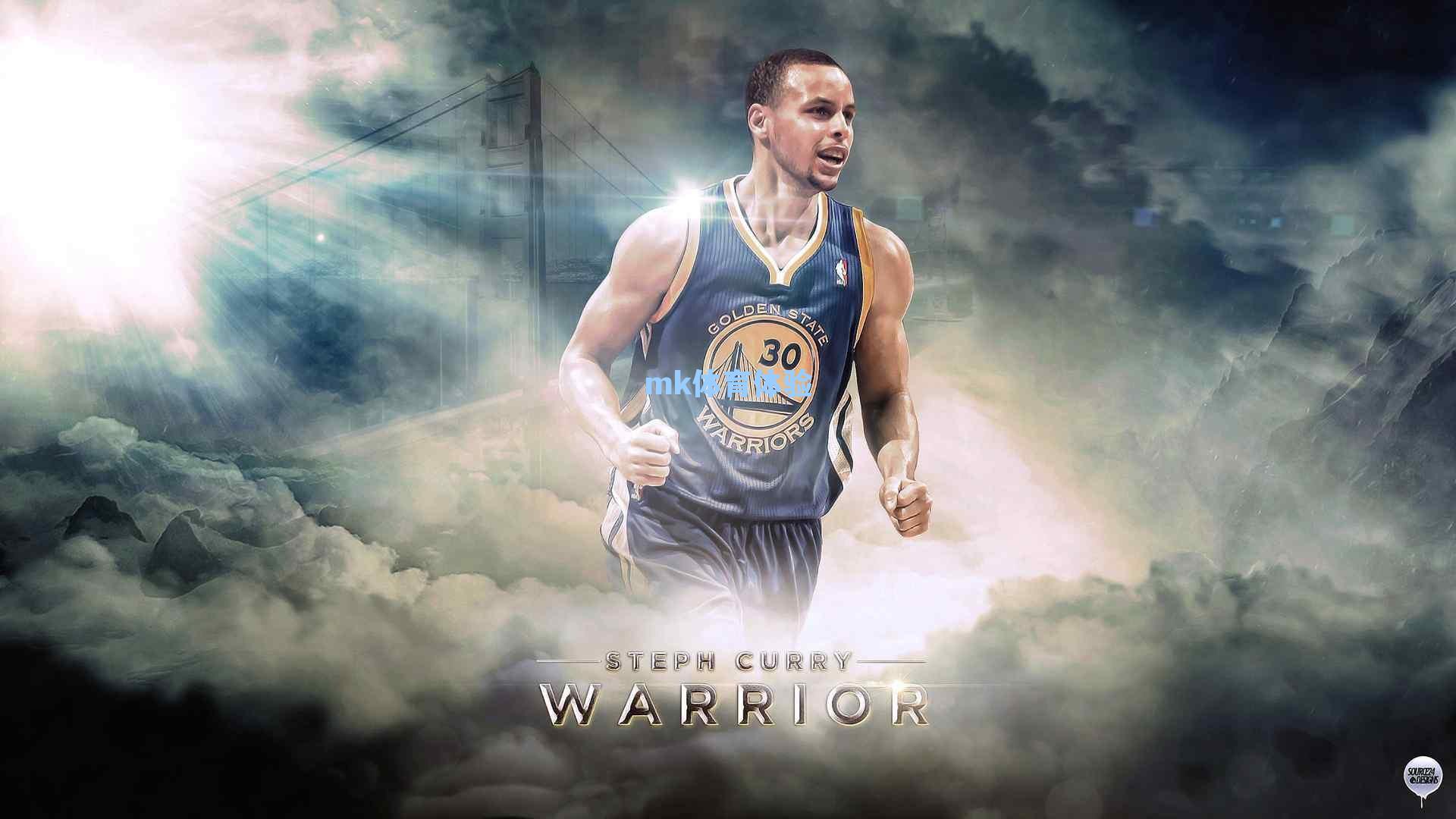 普哈奇直言遭基尔误导但无悔选择普利茅斯 力挺莱万，他绝非冷血之人