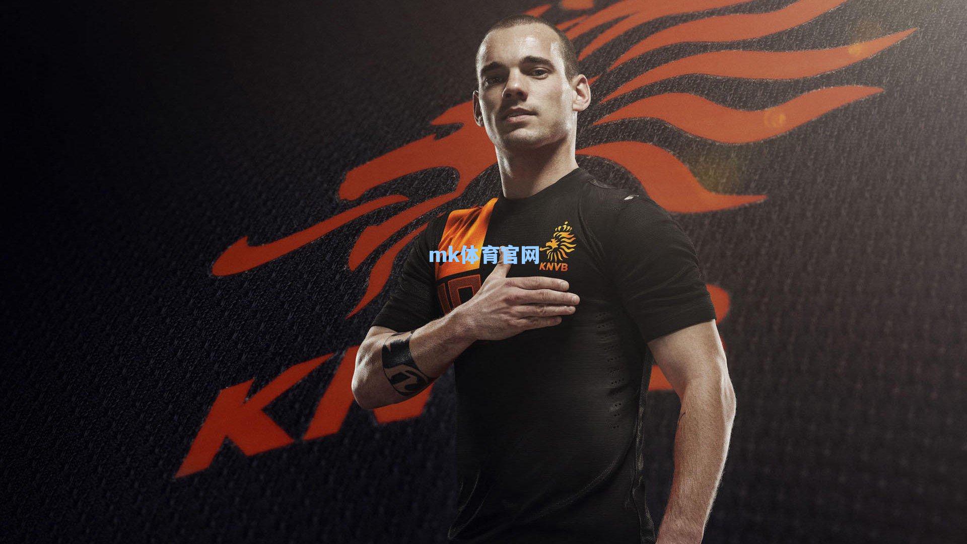 上海海港大手笔补强阵容，四大新援正式亮相，第五外援人选成最后悬念