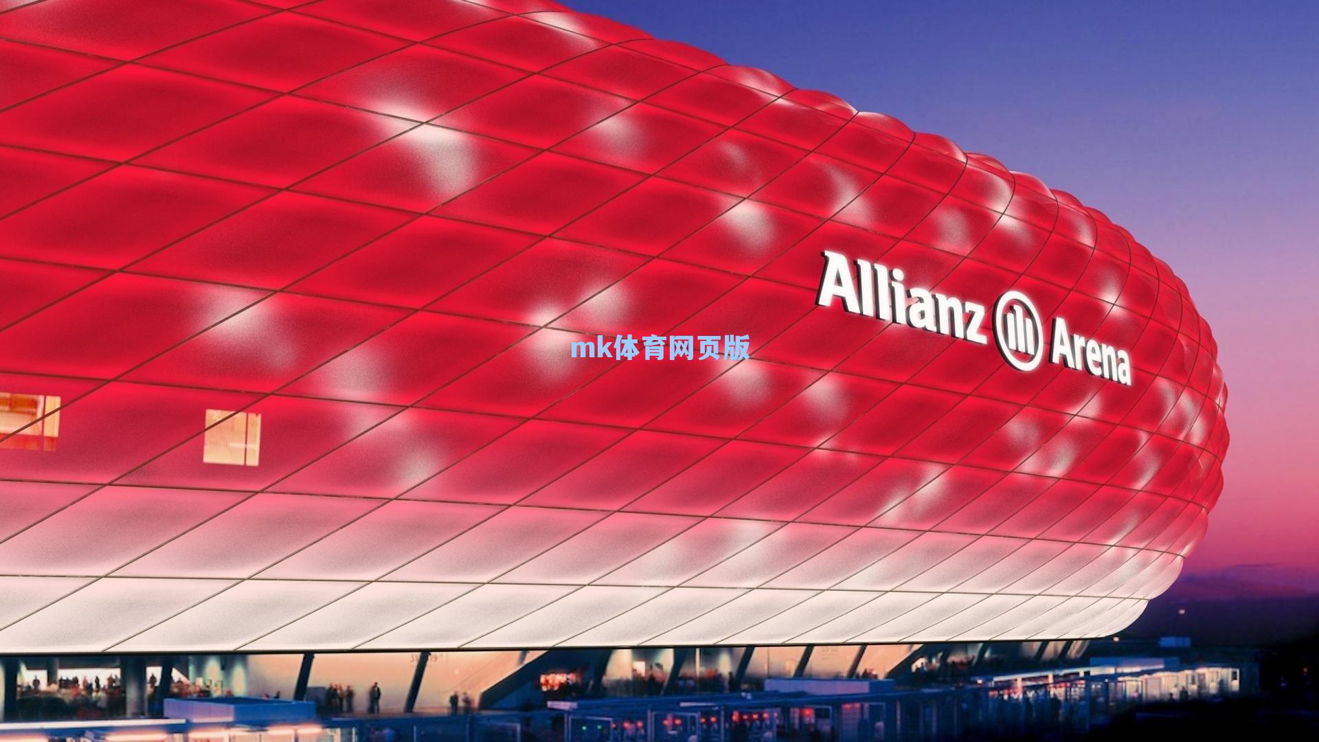 意甲诸强争夺布莱顿门将科波拉，米兰领跑夏季转会市场